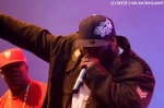 Hip - Hop Allstars - 24. 02. 07 - fotografie 179 z 202